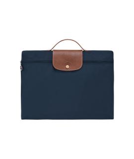 LONGCHAMP Портфель