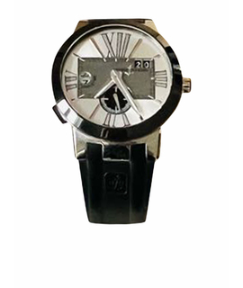 

Часы Ulysse Nardin