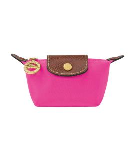 LONGCHAMP Кошелек