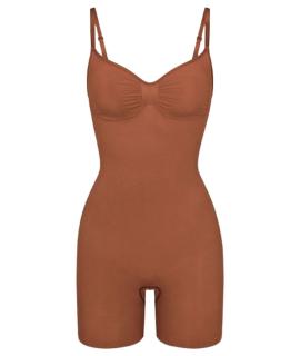 SKIMS Боди
