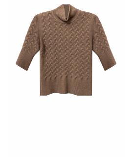 BLUMARINE Джемпер / свитер