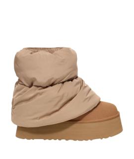 UGG AUSTRALIA Ботинки