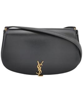 SAINT LAURENT Сумка через плечо