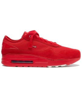NIKE Кроссовки