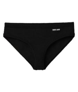 MIU MIU Трусы