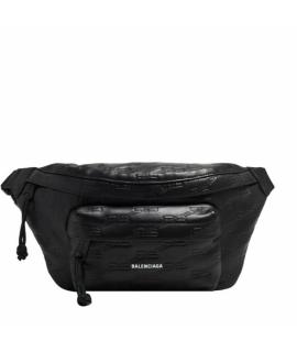 BALENCIAGA Поясная сумка