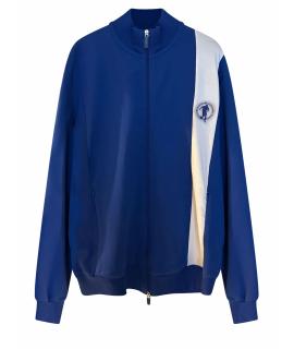 BIKKEMBERGS Спортивная куртка