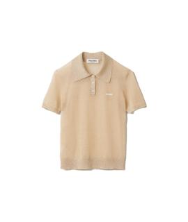 MIU MIU Рубашка