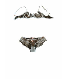 AGENT PROVOCATEUR Комплекты