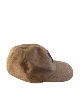 MAX MARA Кепка