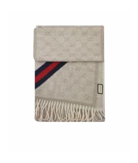 GUCCI Шарф