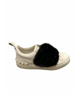 VALENTINO Кеды