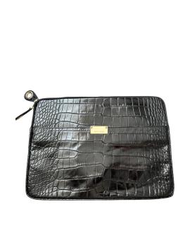 JIMMY CHOO Сумка с короткими ручками