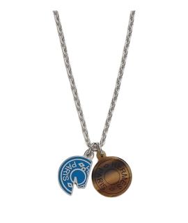 HERMES Цепочка/подвеска