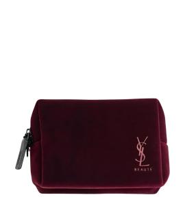 YVES SAINT LAURENT BEAUTY Косметичка