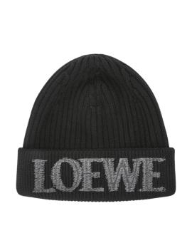 LOEWE Шапка
