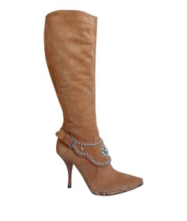 CASADEI Сапоги
