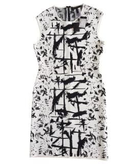 BCBG MAXAZRIA Повседневное платье