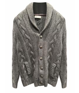 BRUNELLO CUCINELLI Кардиган