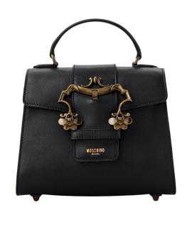 MOSCHINO Сумка через плечо