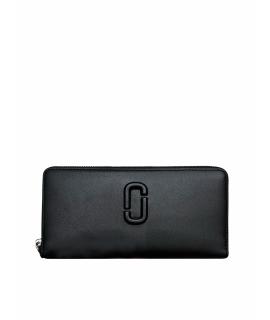 MARC JACOBS Кошелек