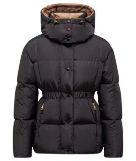 MONCLER Пуховик
