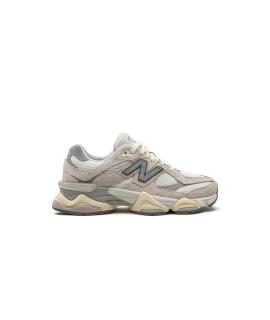 NEW BALANCE Низкие кроссовки / кеды
