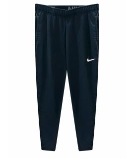 NIKE Повседневные брюки