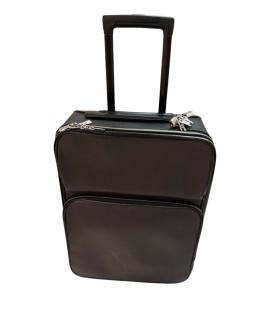 LOUIS VUITTON Чемодан