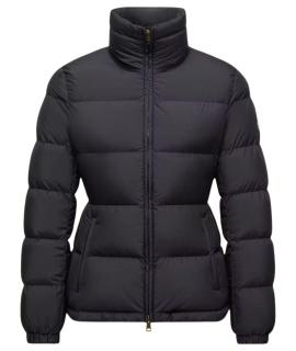 MONCLER Пуховик