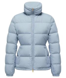 MONCLER Пуховик