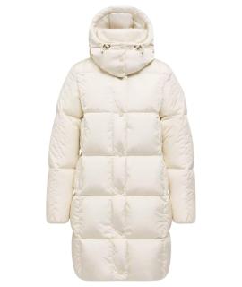 MONCLER Пуховик