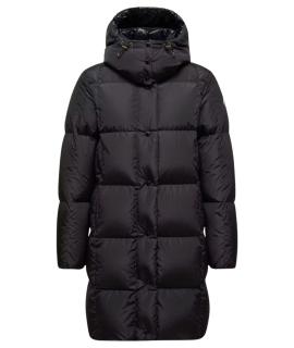 MONCLER Пуховик