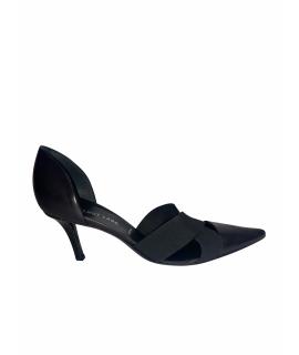 HELMUT LANG Туфли