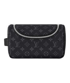 LOUIS VUITTON Барсетка