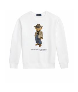 POLO RALPH LAUREN Худи/толстовка