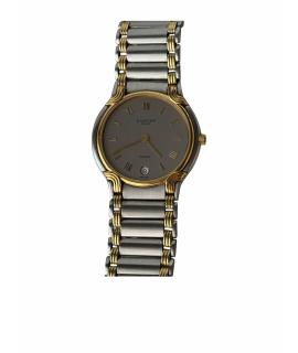 LANVIN Часы
