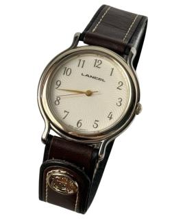 LANCEL Часы