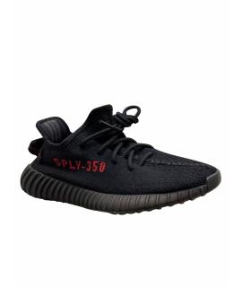 ADIDAS YEEZY Кроссовки