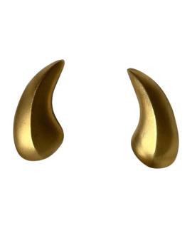 GIVENCHY Серьги