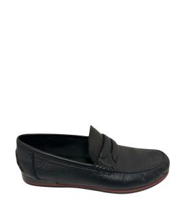 DOLCE&GABBANA Лоферы