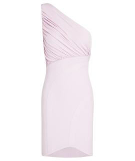 HERVE LEGER Коктейльное платье