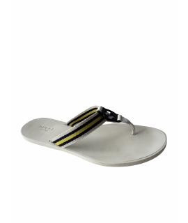 GUCCI Шлепанцы