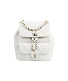 CHANEL Рюкзак