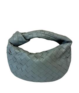 BOTTEGA VENETA Сумка с короткими ручками