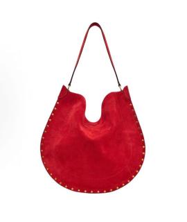 ISABEL MARANT Сумка через плечо