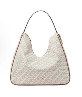 MICHAEL KORS Сумка через плечо