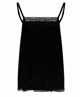 ZADIG & VOLTAIRE Майка