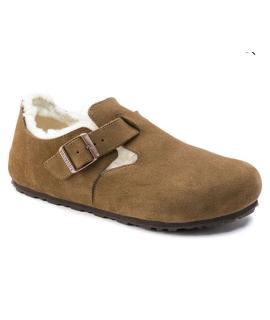 BIRKENSTOCK Сабо