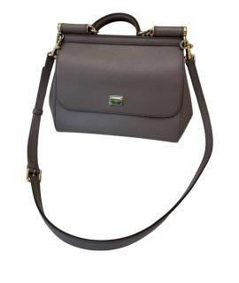 DOLCE&GABBANA Сумка тоут